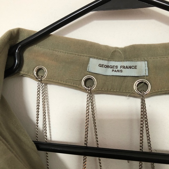 Tank top - Picture 4 of 4